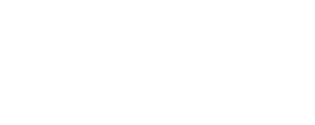 Symphony Park
