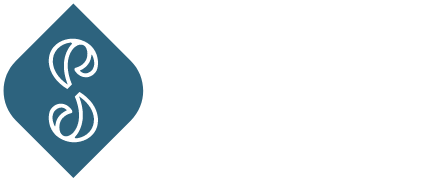 Managed by